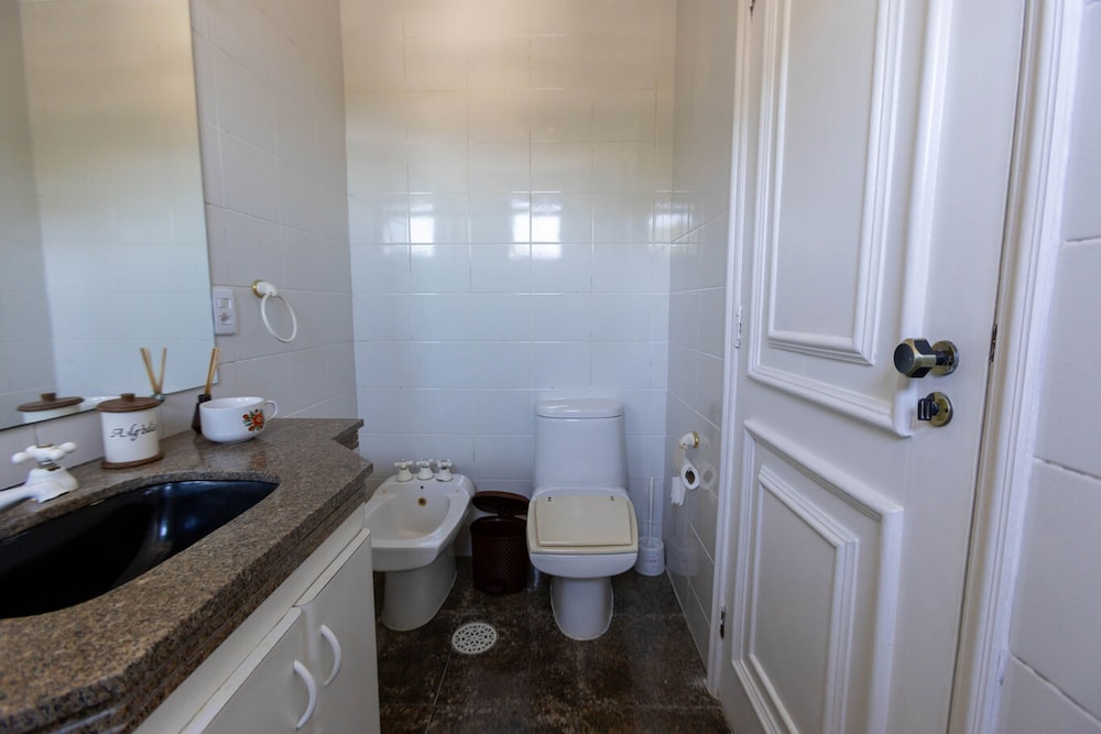 Cobertura Duplex com Piscina Privativa e Wi-fi