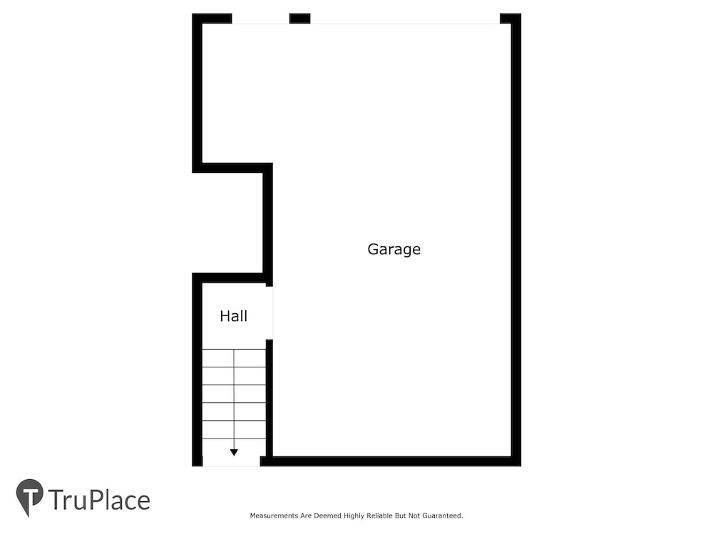 Cedars 3 2 Bedroom Townhouse