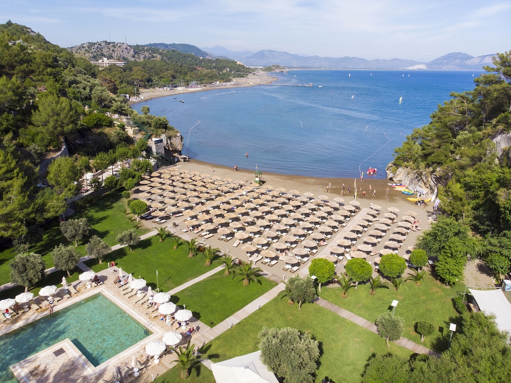 TUI BLUE Seno - Adults Only