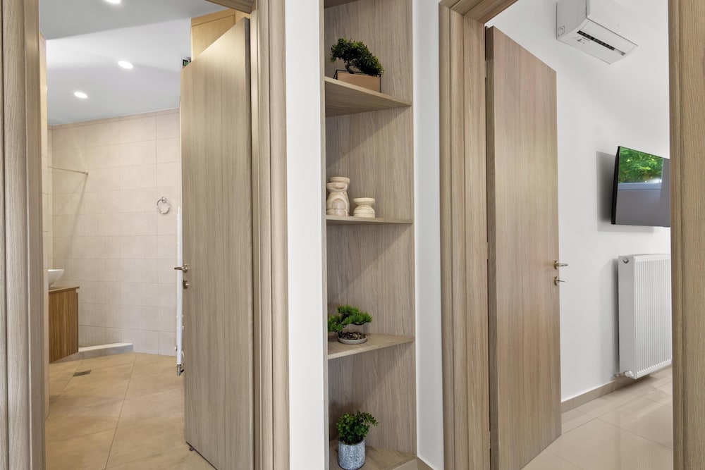Palea Luxury Living