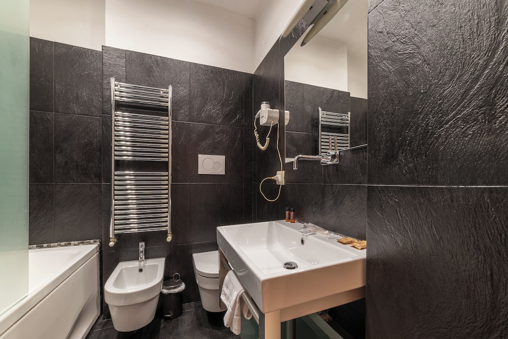 S. Marco Guesthouse