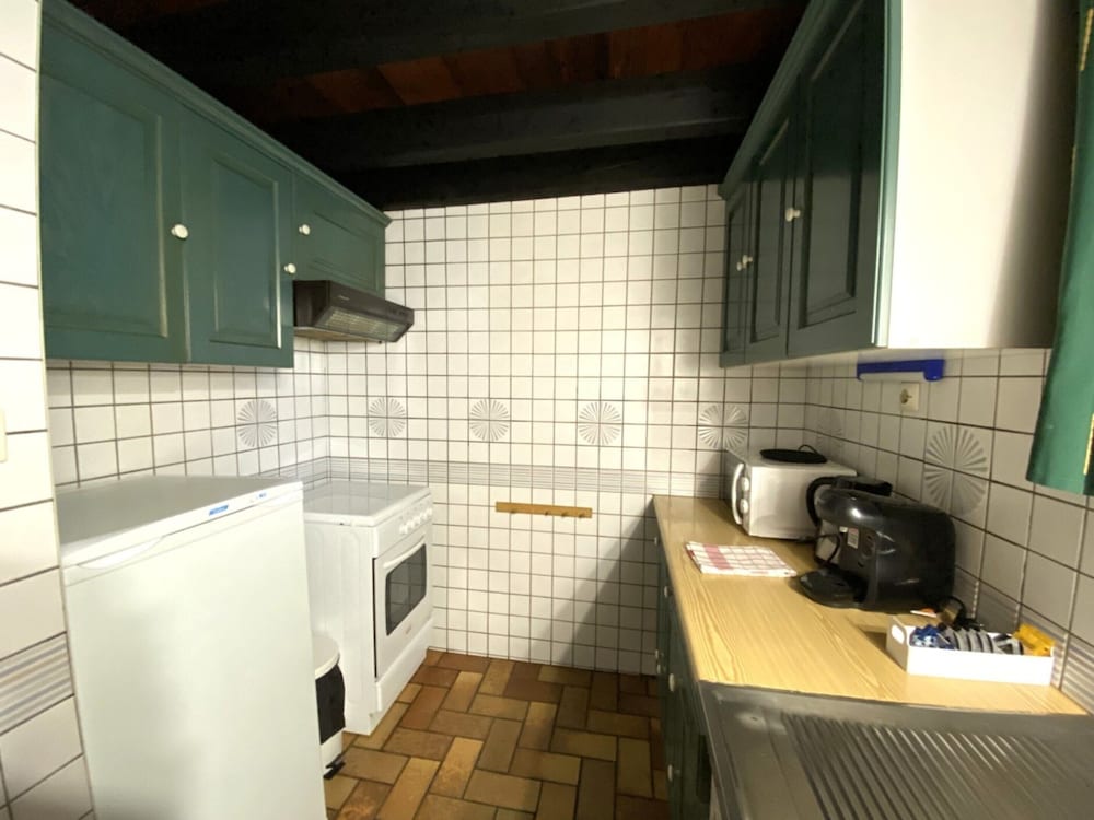 LA Pomme DE PIN 2 Appartement Avec Terrasse