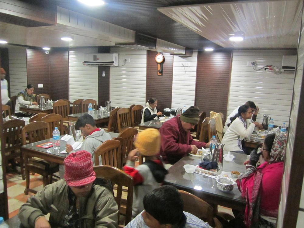 Photo 41