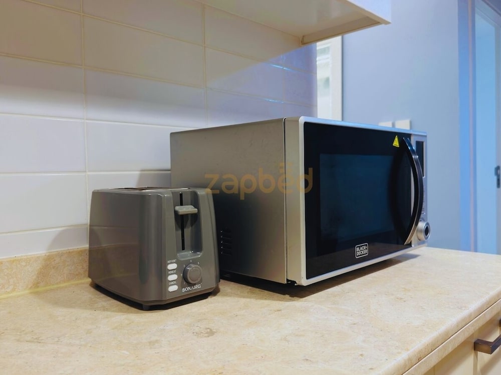 RAK F 301