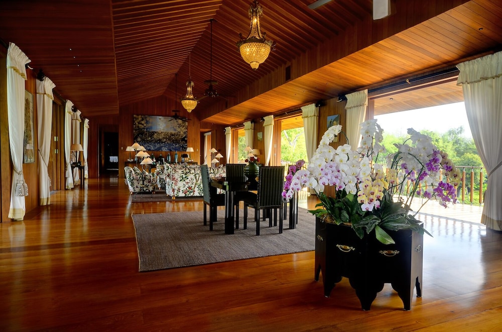 Tatvani Thailand - Private All-Inclusive Estate