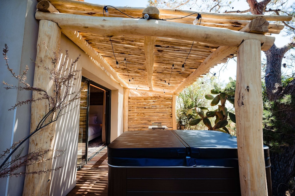 Le Hameau des Pesquiers Ecolodge, Curio Collection by Hilton, 写真 49