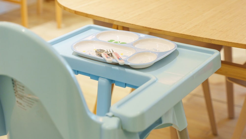 Gyeongju Ain Kids Pool Villa