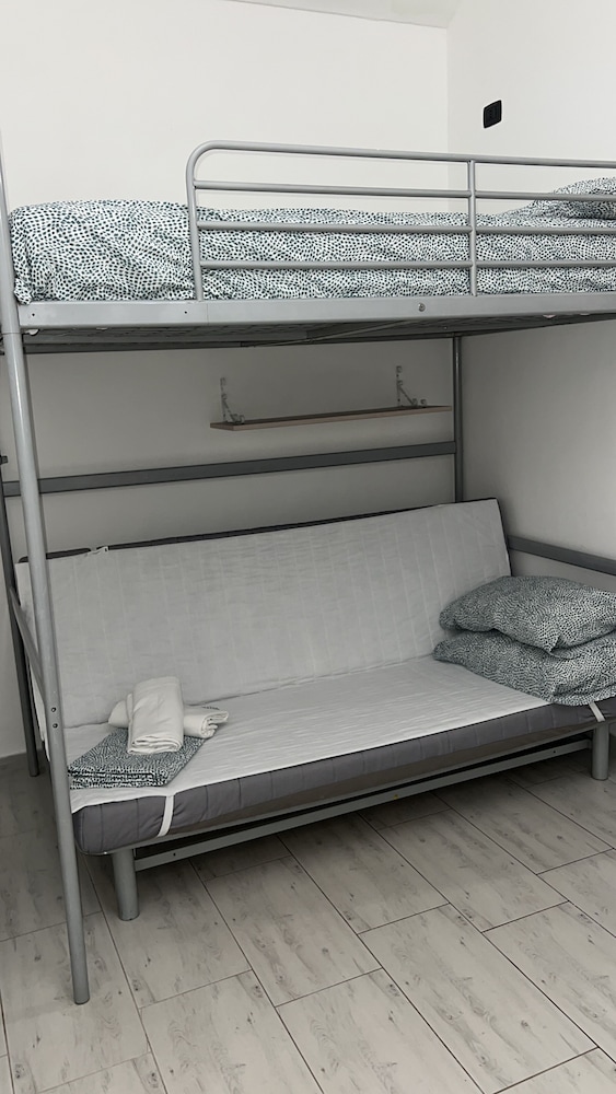 Bed2Go Brescia