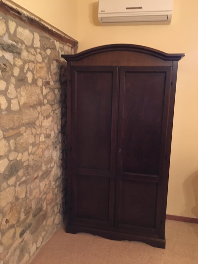 B&B Palazzo Mantegna