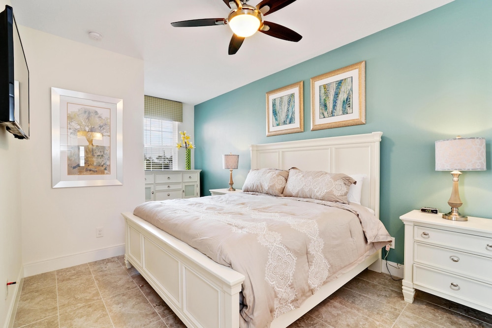 Escape to Festival by VillaDirect - Image 2