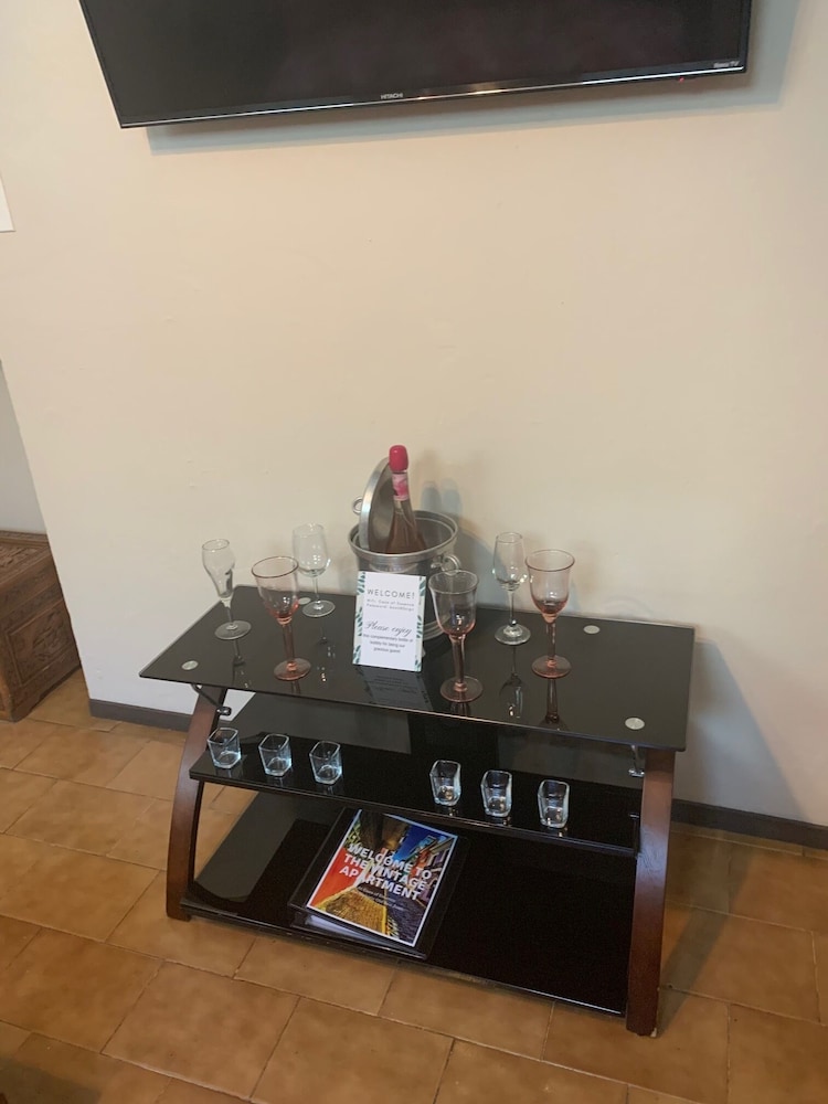 Casa Of Essence, photo 17