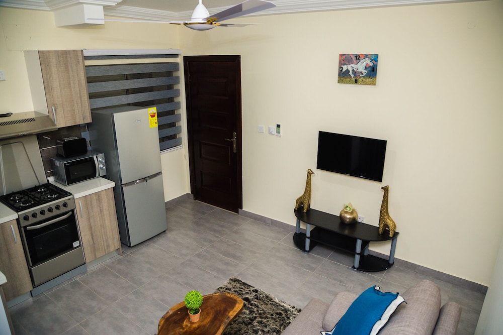 Kasa Nautica Homes & Comfort view 3