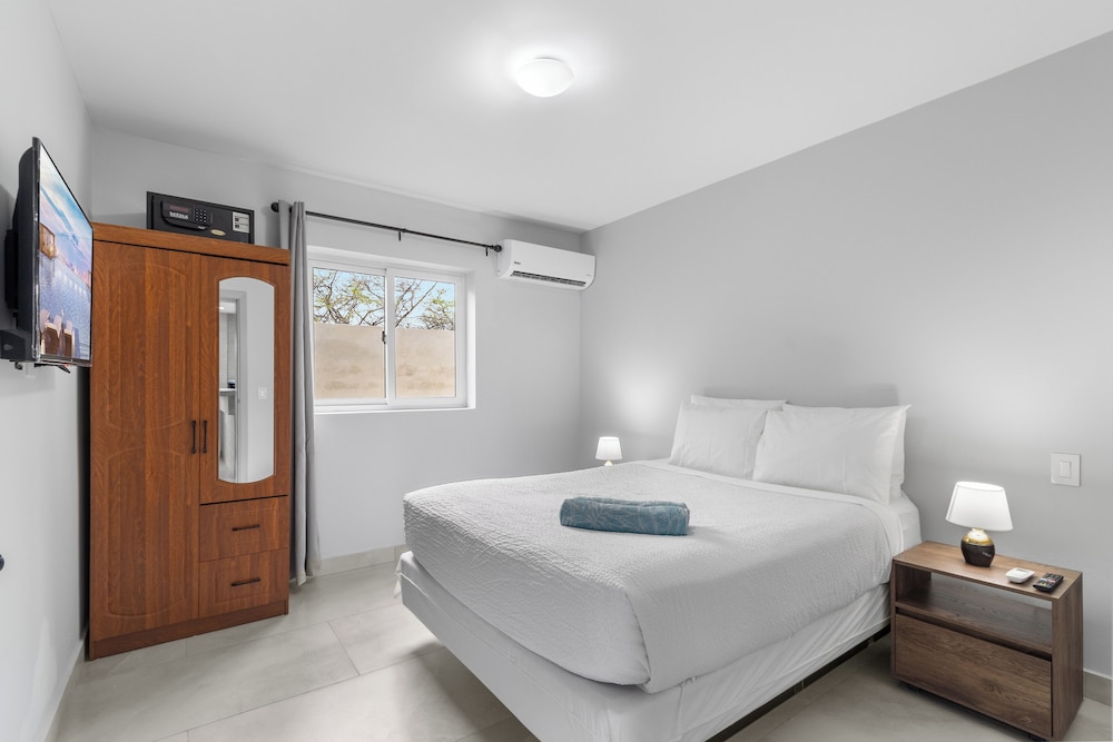 Walishali 67 apt 1