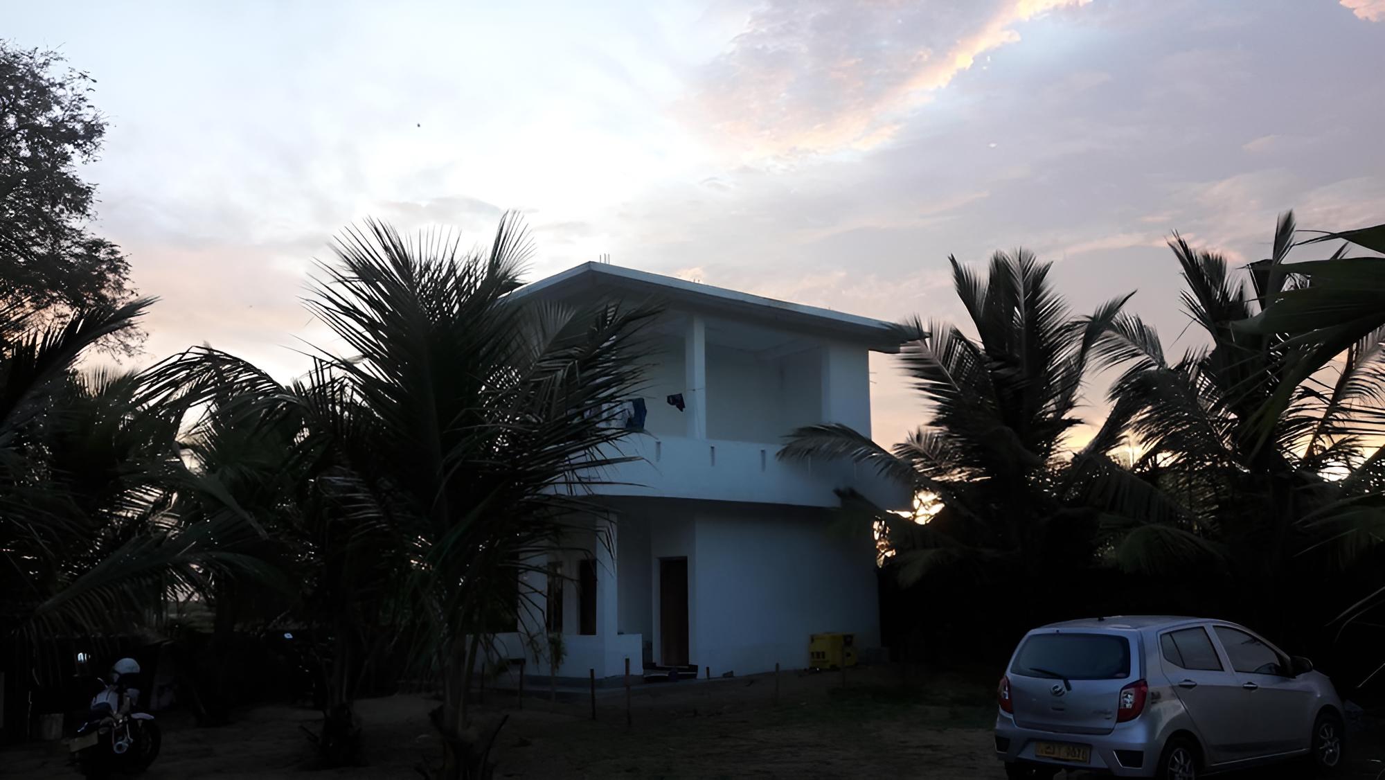 Photo 27