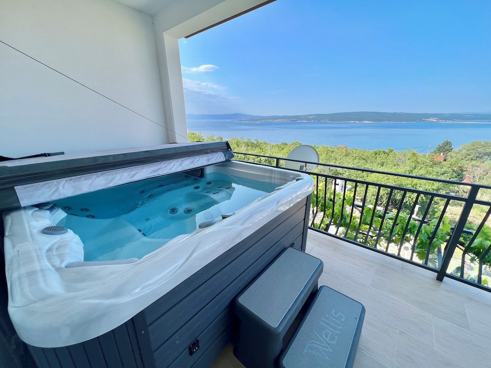 Apartman Jelica