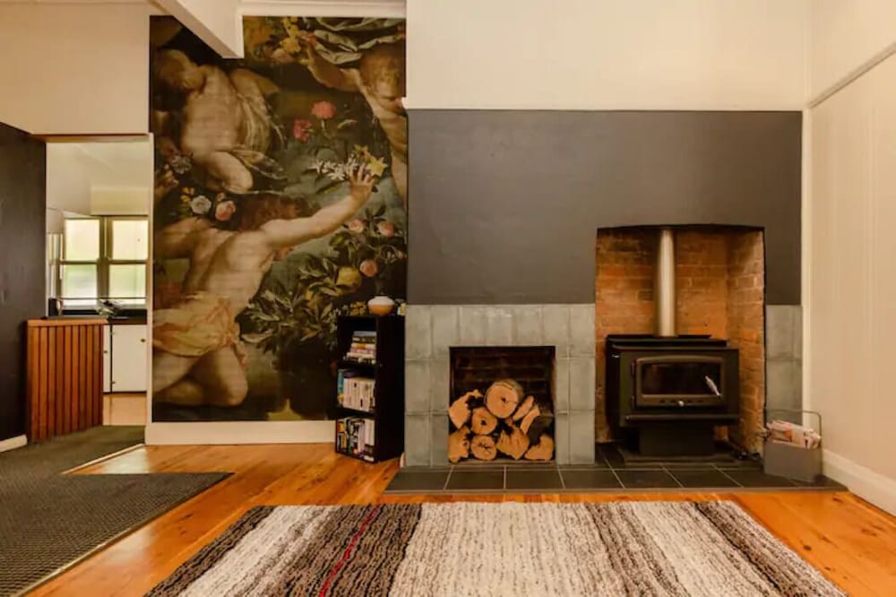 Court House Hideaway by Your Innkeeper Mudgee view 3