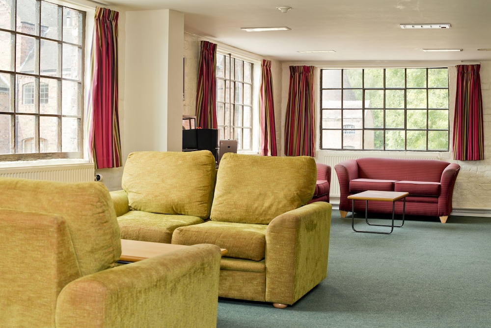 YHA Ironbridge Coalport - Hostel