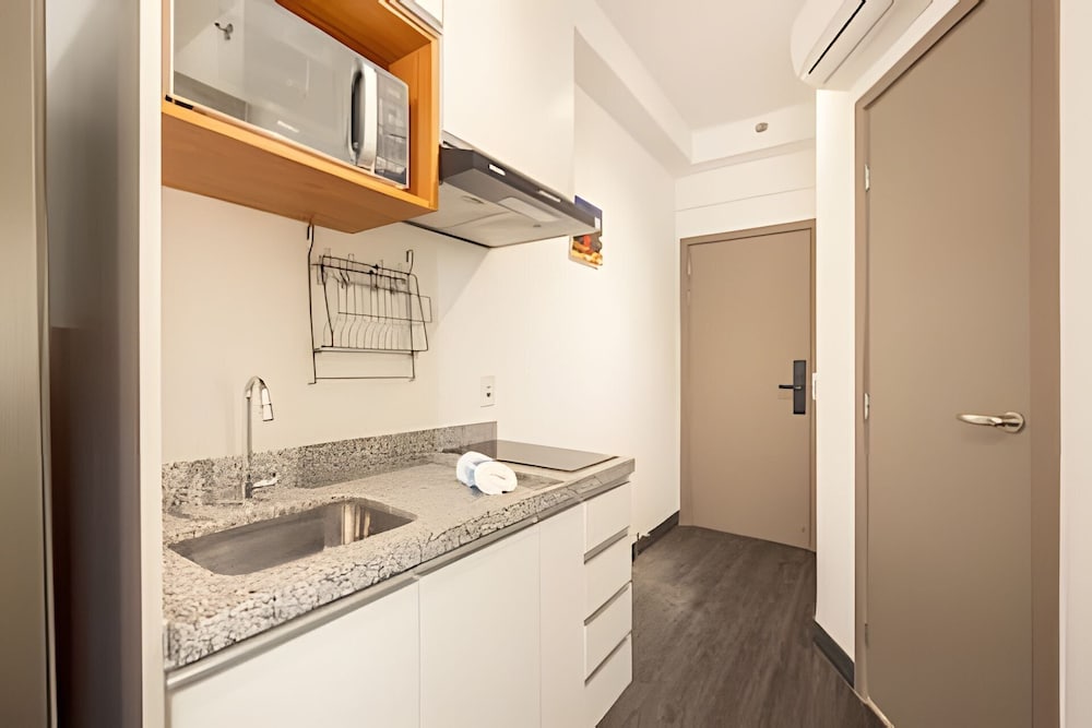 Estudios Neo Home São Caetano