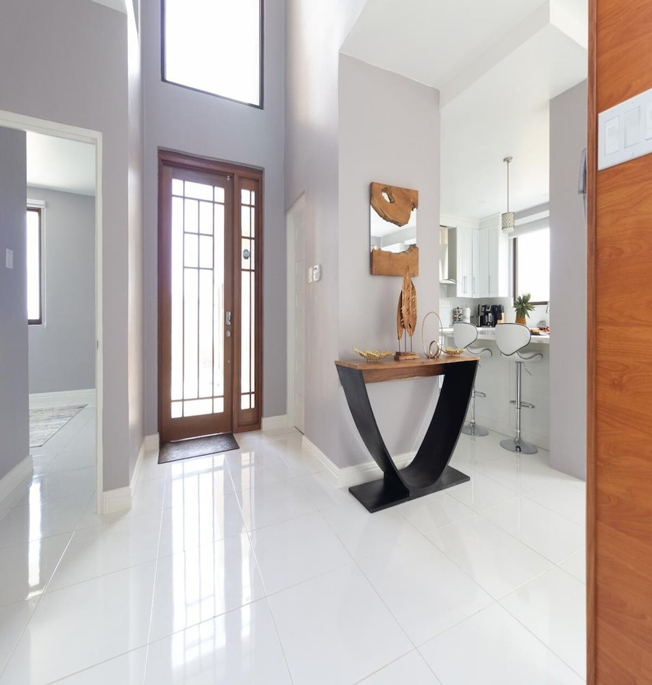 Villa 99 - 3 Bed w Private Pool