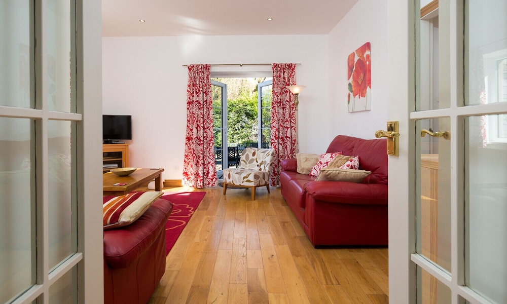 Fairfield Cottage