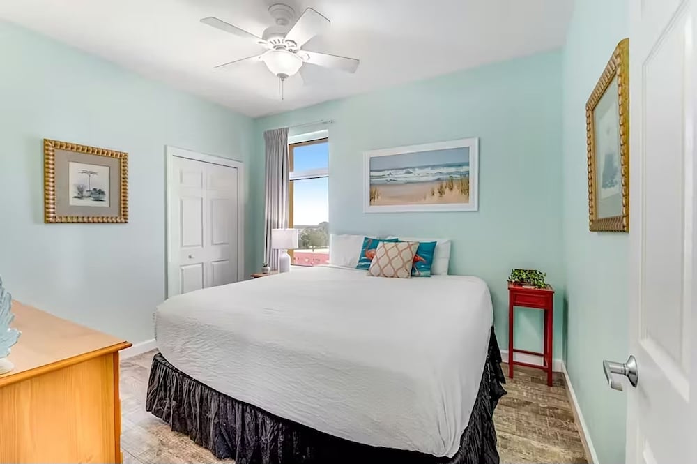 Sterling Reef 301