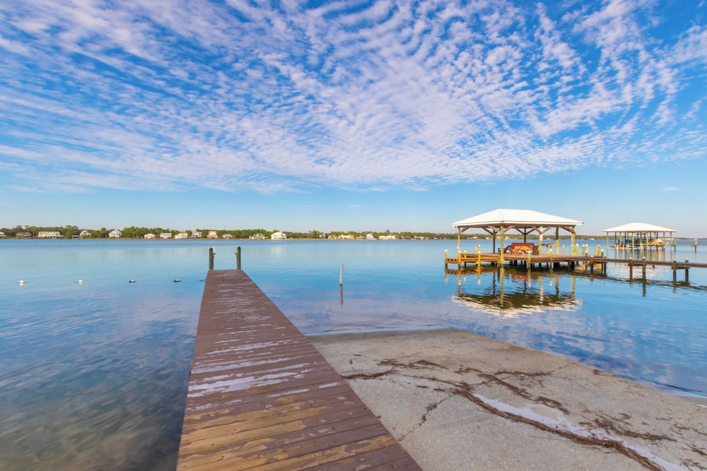Compass Point Condos
