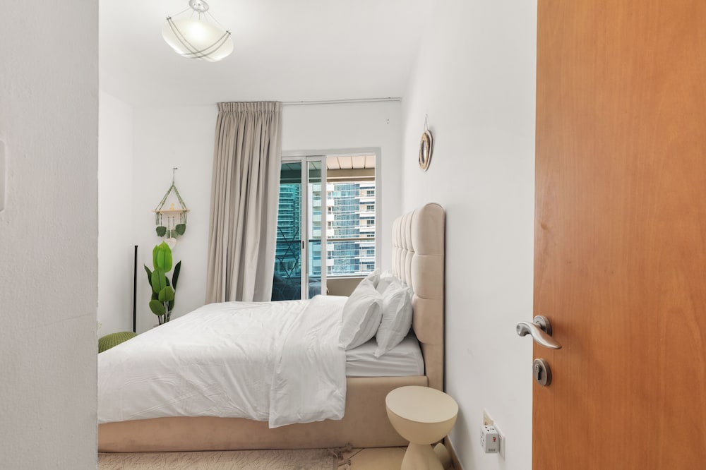 Diamond 6 Residences by CEG Group