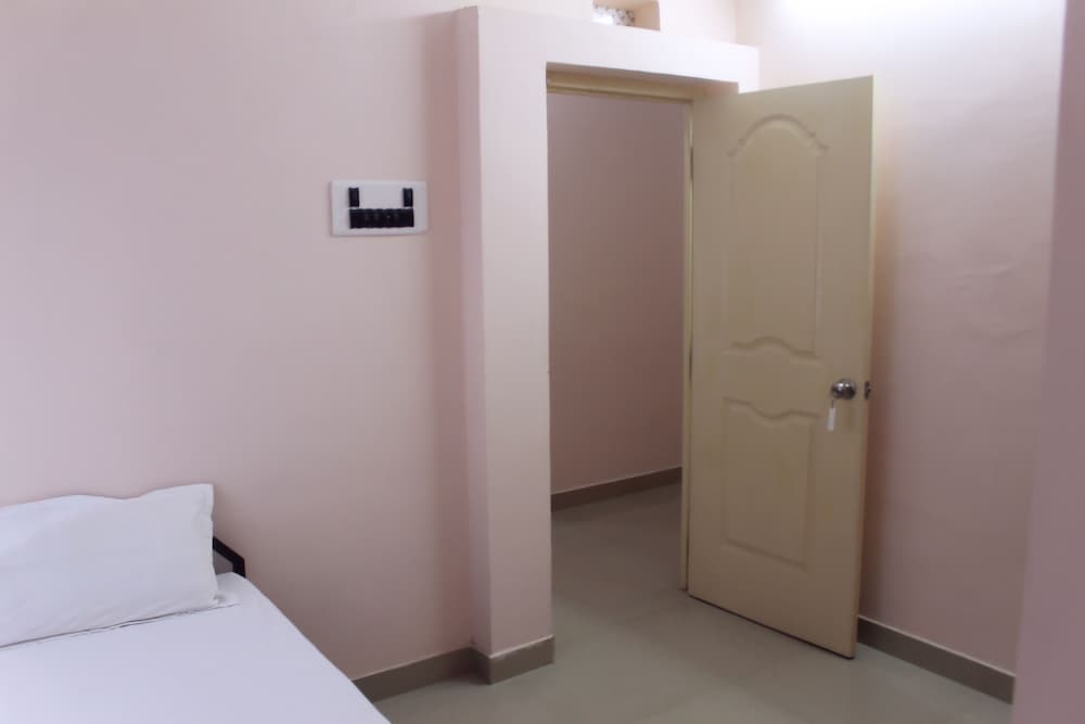 Royal Green Accommodation view 3