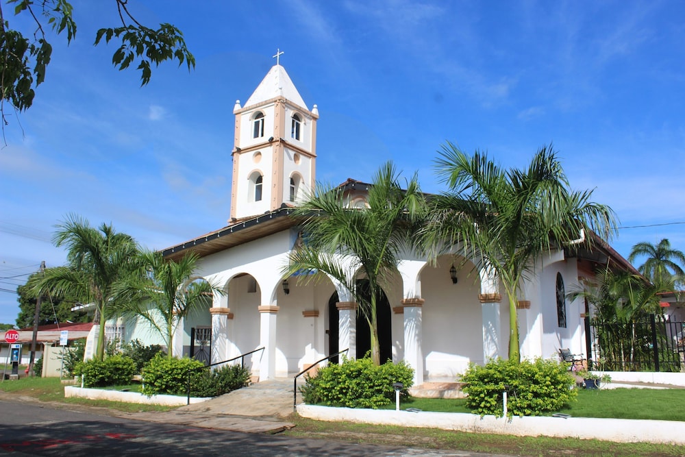 Photo 37