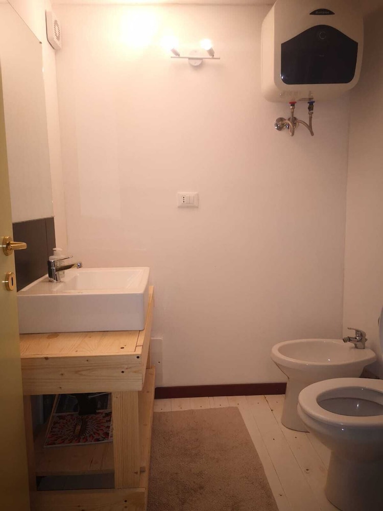 B&B Torre Tonda photo 4