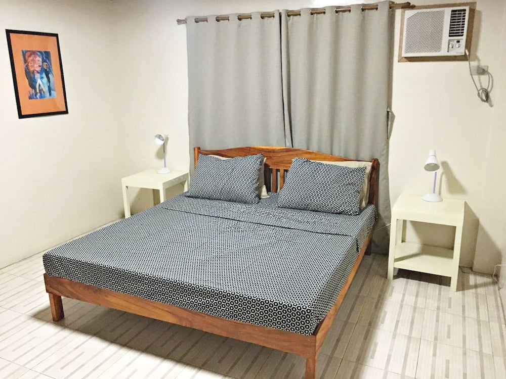 Stardust Beach Hotel