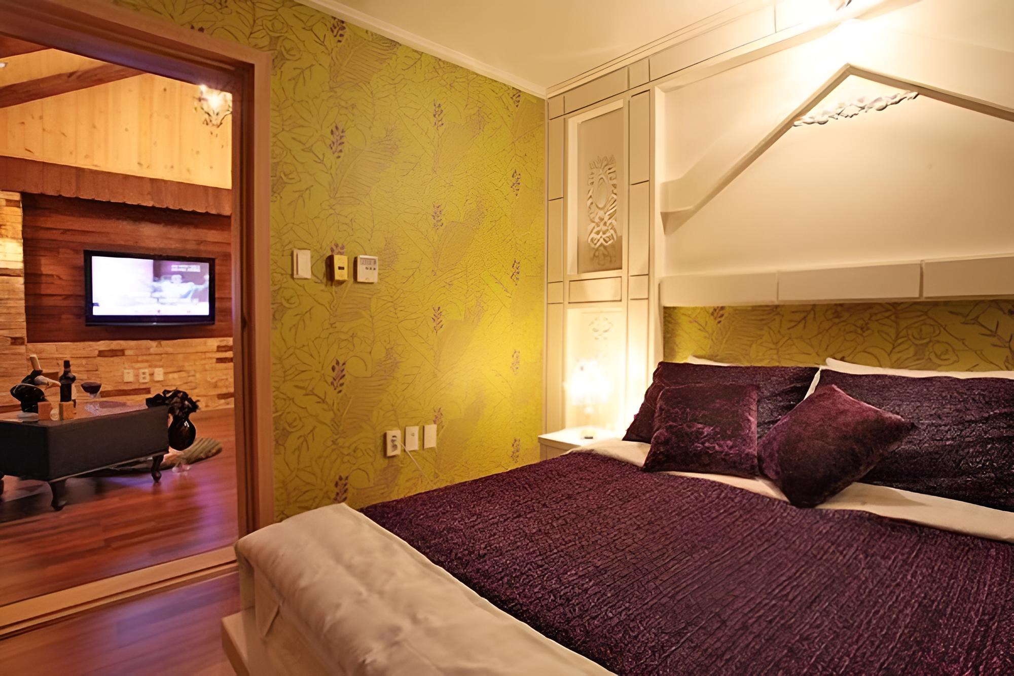 Taean Golden Wave Pension