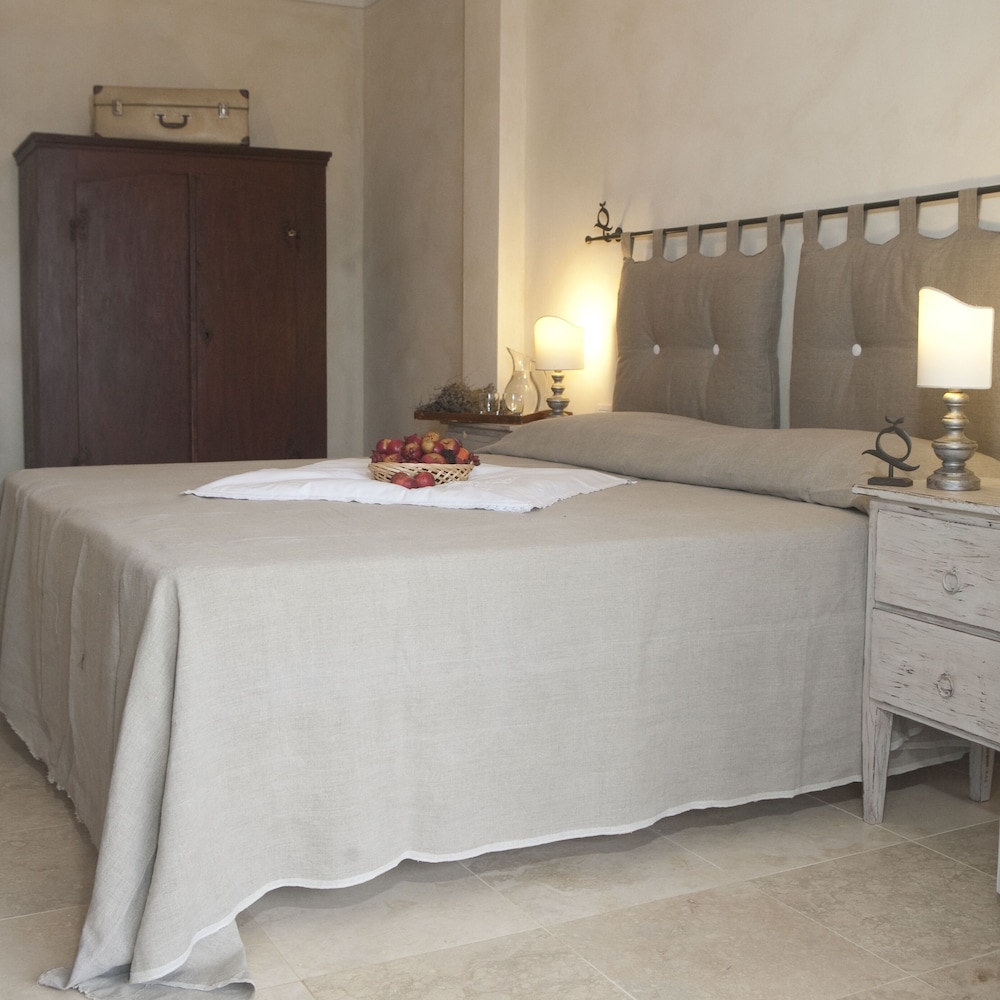 Rinidia Siena Celso Cittadini Grande view 3