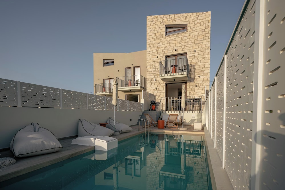 Aesthete Villas