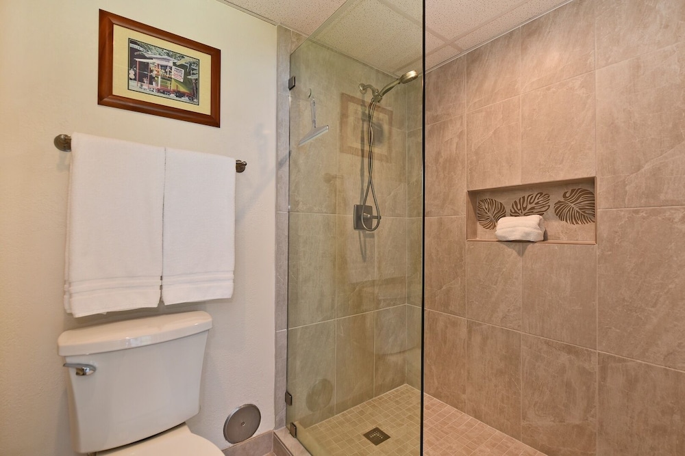 Ka'anapali Shores 160