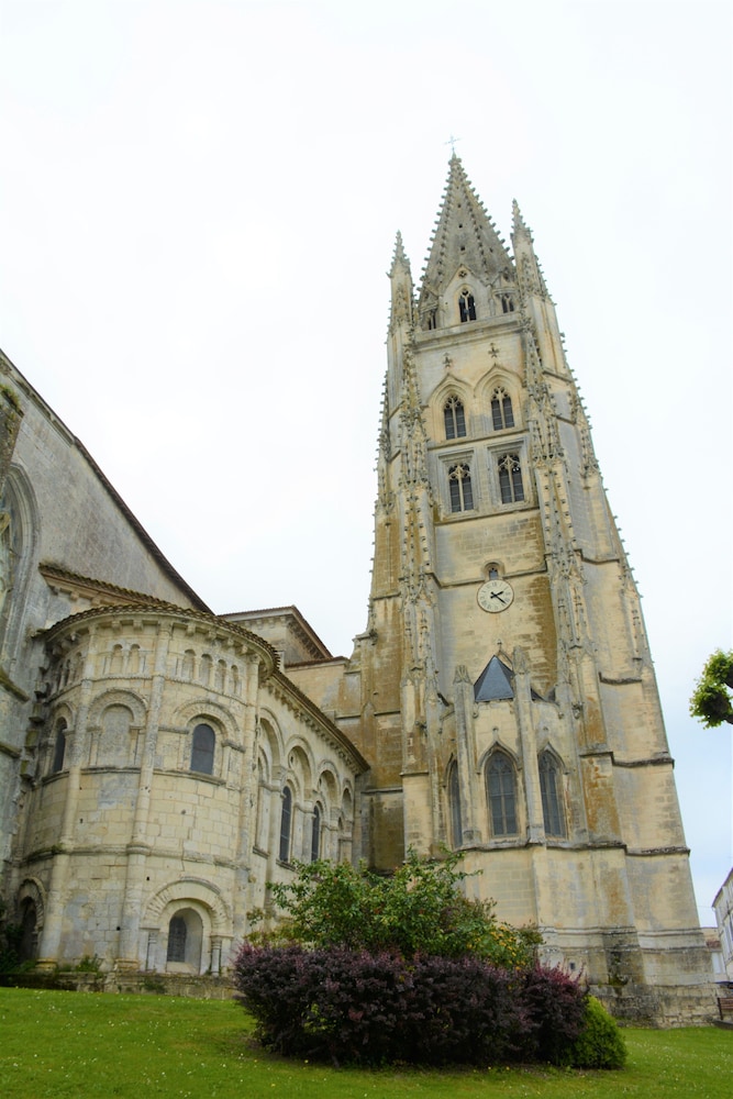 Photo 20