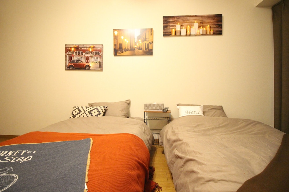 Photo 61