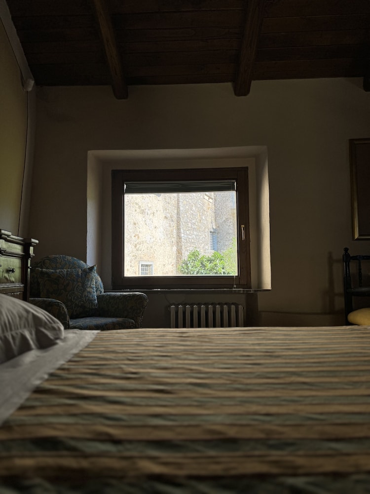 Casa Albini