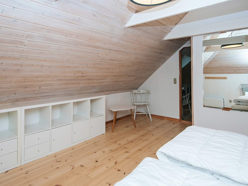 Charming Renovated Cottage - By Traum Ferienwohnungen