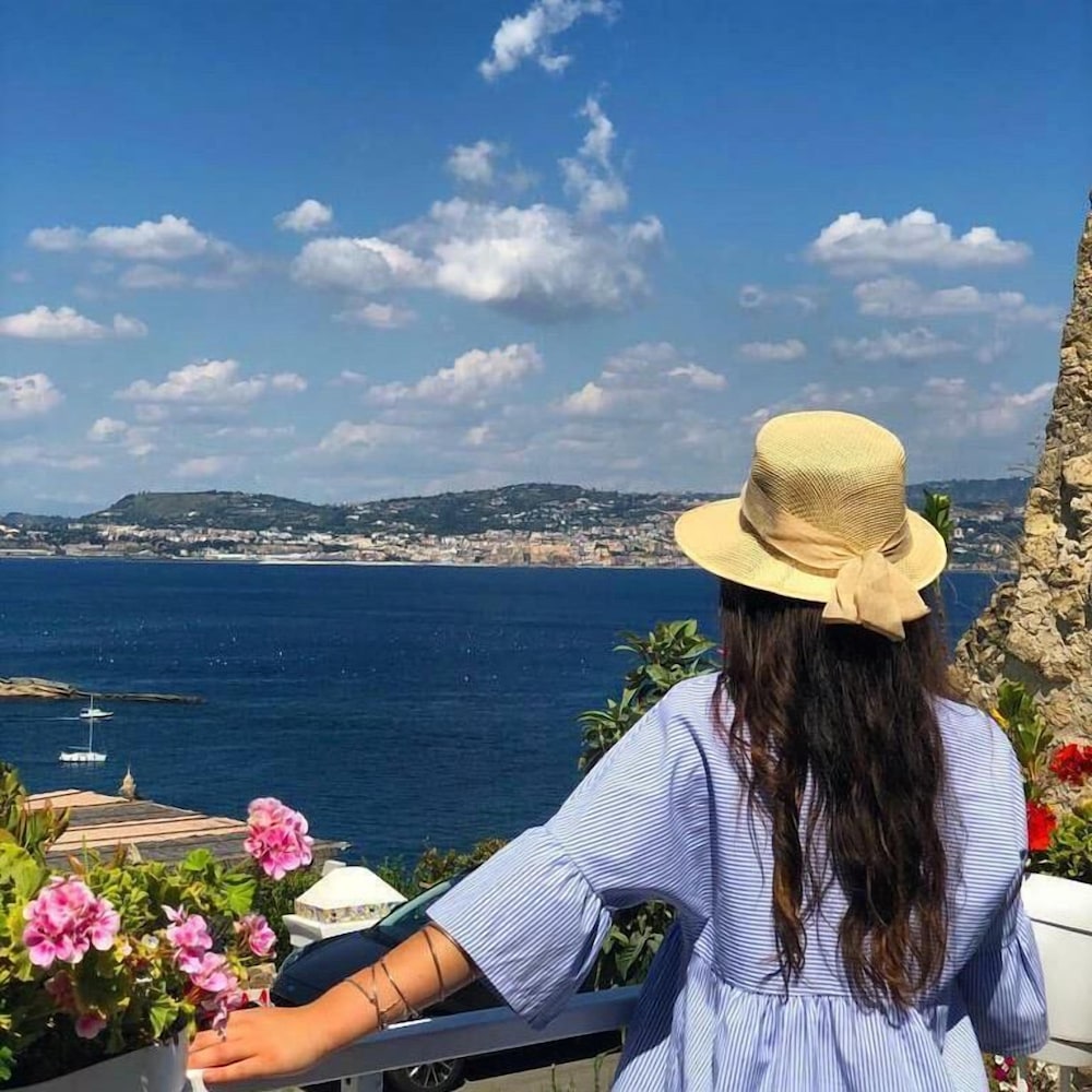 Photo 69