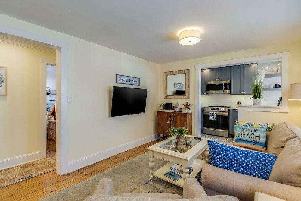 Maryland Avenue 49A