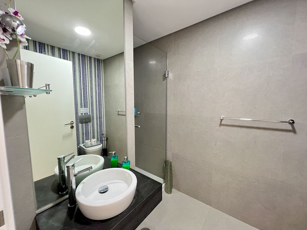 Vilamoura Club Villa 2 by Homing