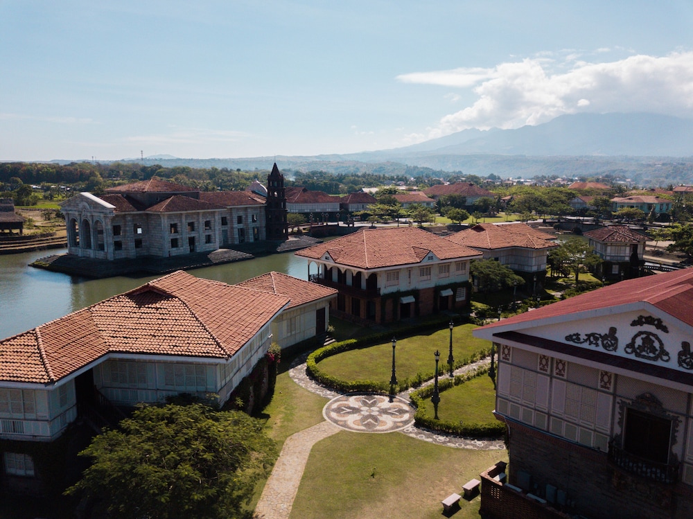 Las Casas Filipinas de Acuzar 58