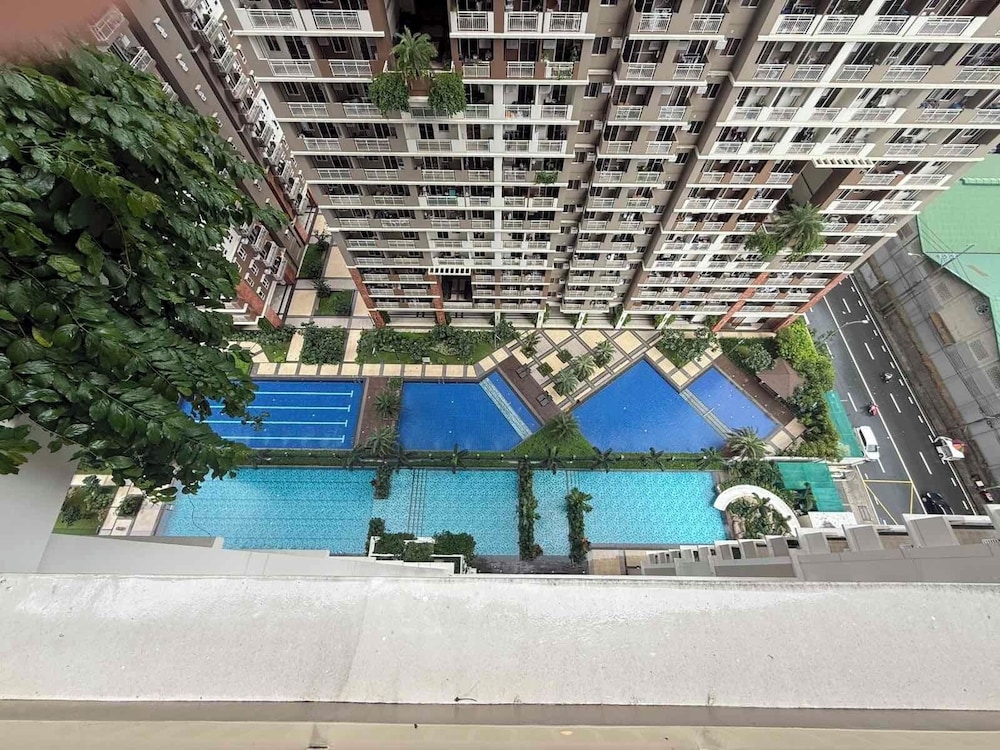 Fairlane Residences