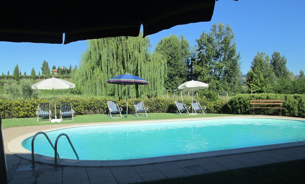 Photo 21