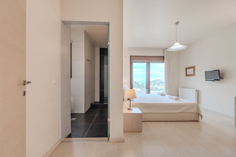 Villa Paris