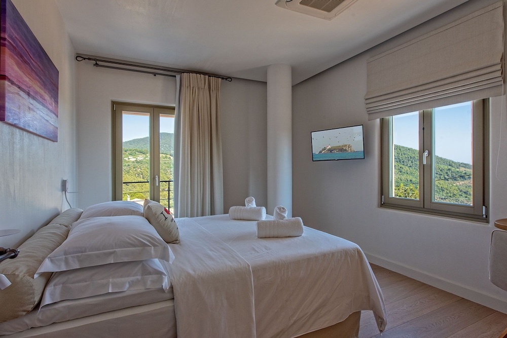 Stargaze Villas photo 3