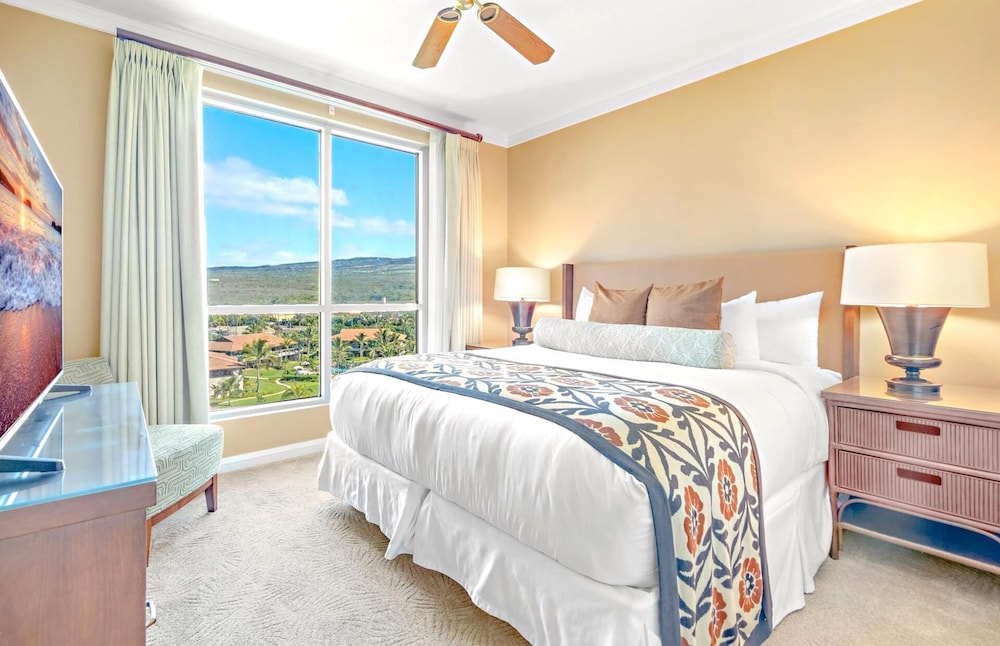Honua Kai Konea 2 Free Rental Cars KBM Resorts Exceptional Value 2 Units, 3 Bedrooms Ml-1439