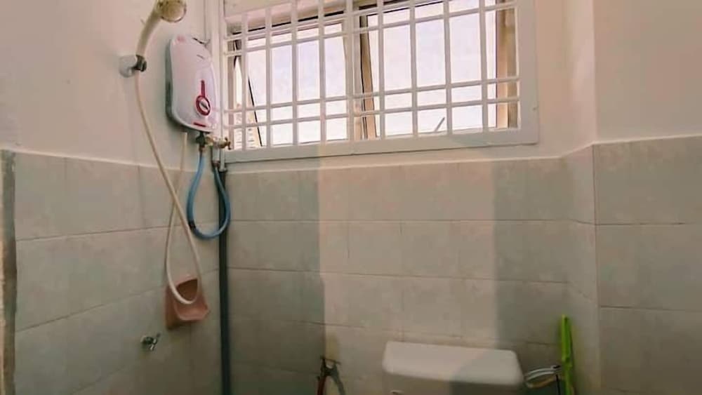 Indahpura Kulai