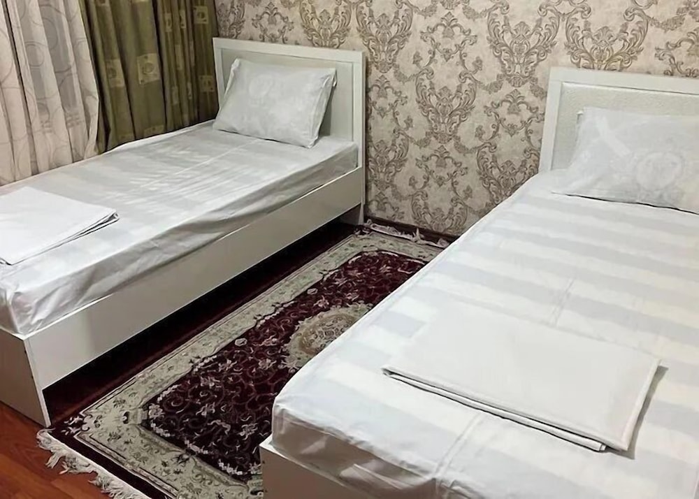 Lite Guest House
